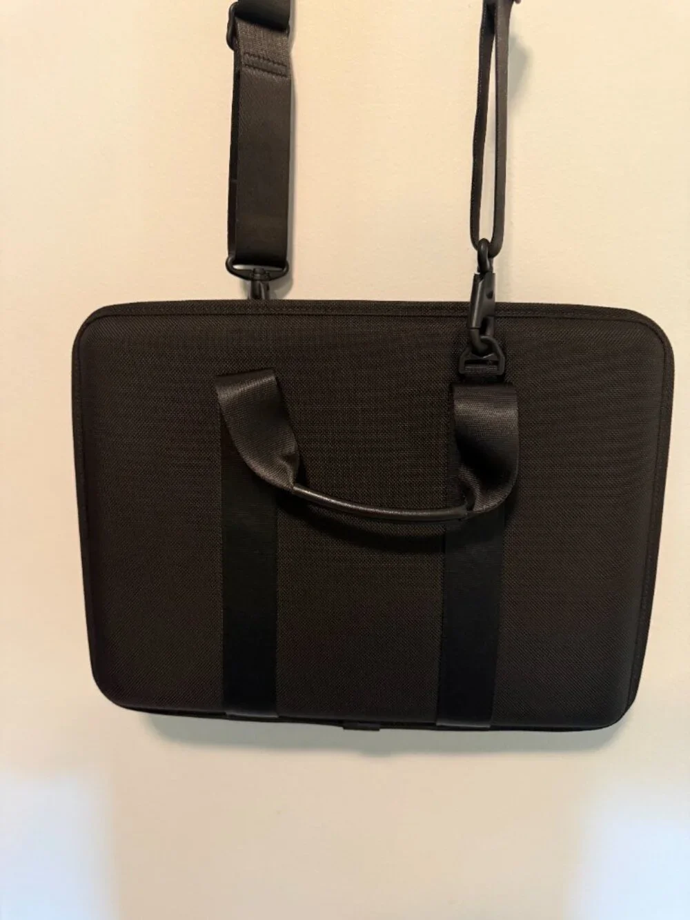 Tumi Laptop Bag